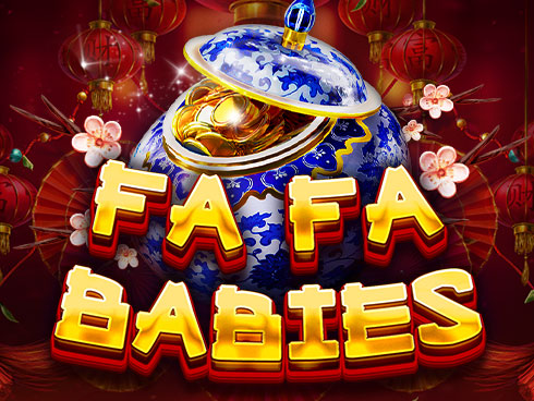 FaFaFa