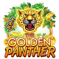 Golden Panther